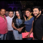 Zee zee adel sur yala.fm